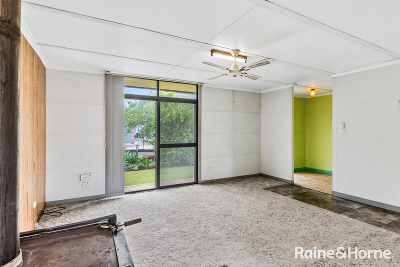 Photo - 7 Dean Street, Casino NSW 2470 - Image 6