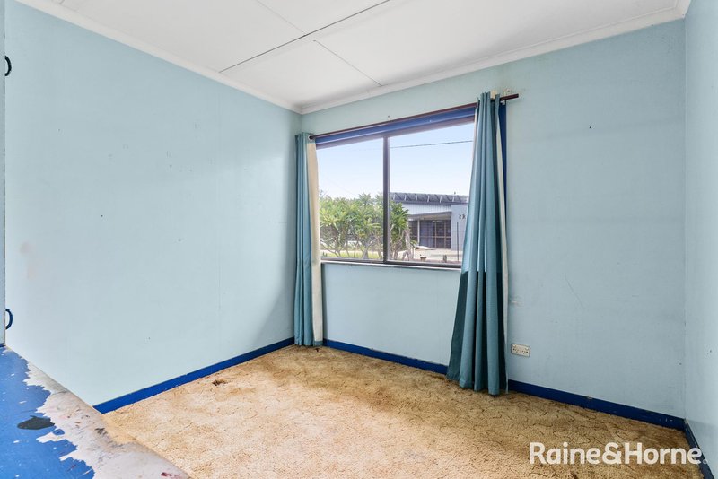 Photo - 7 Dean Street, Casino NSW 2470 - Image 10