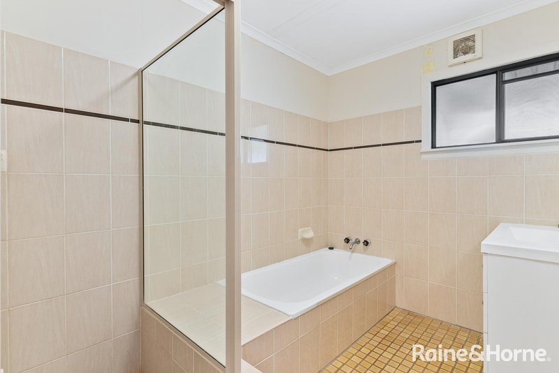 Photo - 7 Dean Street, Casino NSW 2470 - Image 12