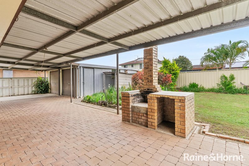 Photo - 7 Dean Street, Casino NSW 2470 - Image 13