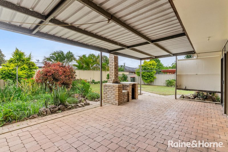 Photo - 7 Dean Street, Casino NSW 2470 - Image 14