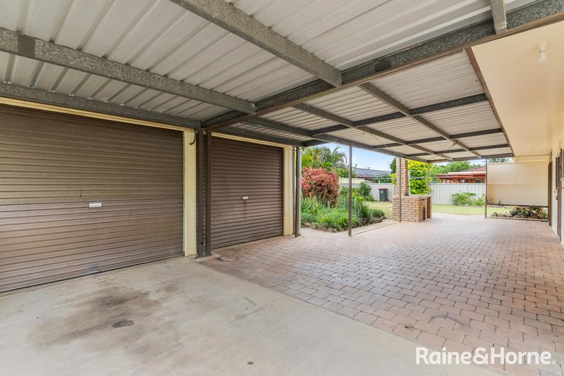 Photo - 7 Dean Street, Casino NSW 2470 - Image 15