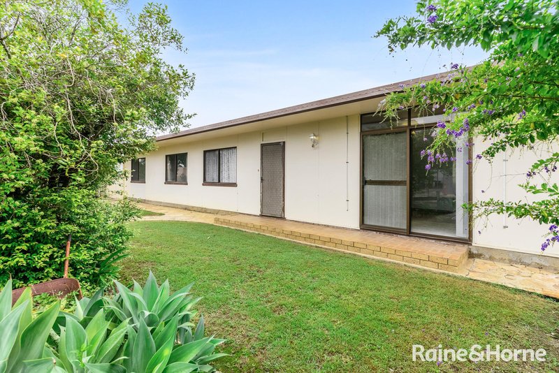 Photo - 7 Dean Street, Casino NSW 2470 - Image 16