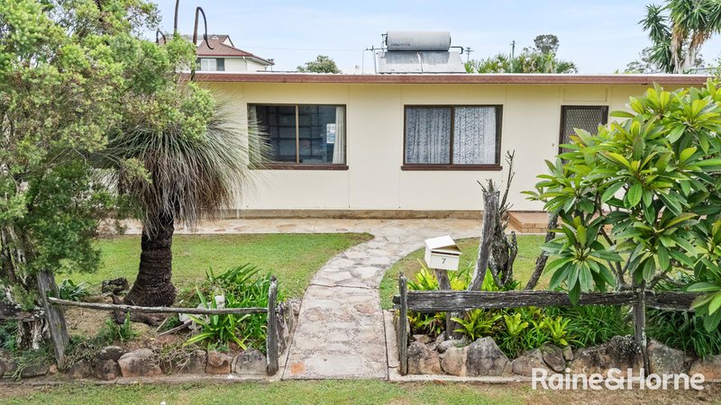 Photo - 7 Dean Street, Casino NSW 2470 - Image 17