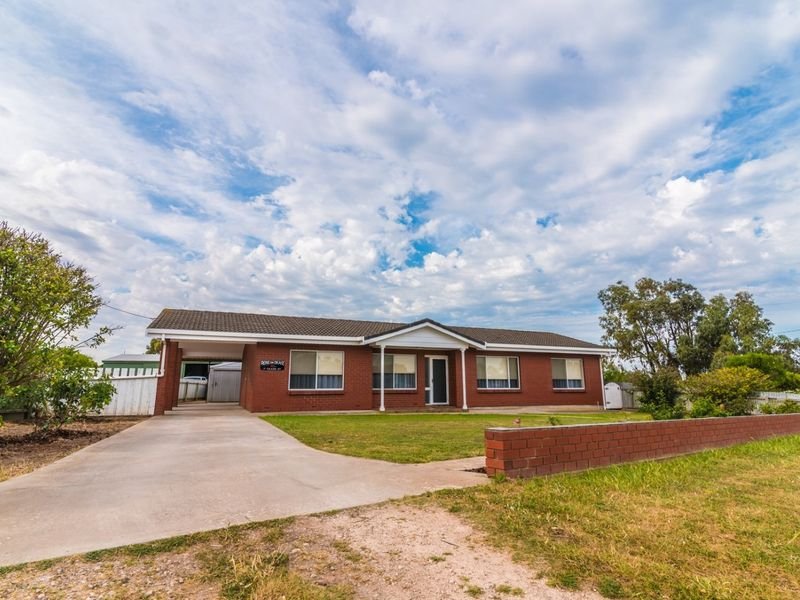 7 Dease Street, Coobowie SA 5583