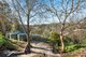 Photo - 7 Debneys Road, Norton Summit SA 5136 - Image 3