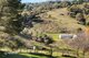 Photo - 7 Debneys Road, Norton Summit SA 5136 - Image 7