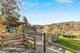 Photo - 7 Debneys Road, Norton Summit SA 5136 - Image 8