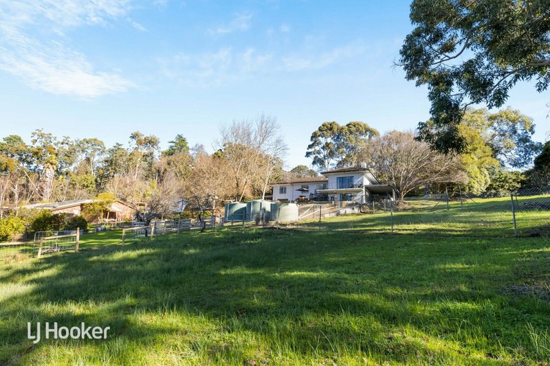 Photo - 7 Debneys Road, Norton Summit SA 5136 - Image 9