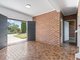 Photo - 7 Deborah Crescent, Bega NSW 2550 - Image 3