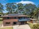 Photo - 7 Deborah Crescent, Bega NSW 2550 - Image 21