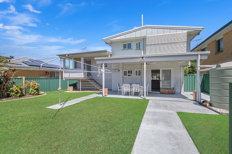 Photo - 7 Deborah Street, Clontarf QLD 4019 - Image 1