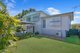 Photo - 7 Deborah Street, Clontarf QLD 4019 - Image 2