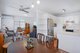 Photo - 7 Deborah Street, Clontarf QLD 4019 - Image 4
