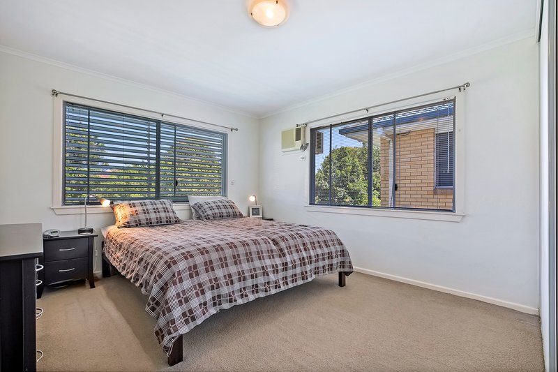 Photo - 7 Deborah Street, Clontarf QLD 4019 - Image 8