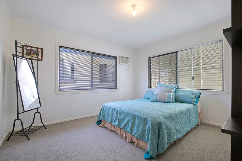 Photo - 7 Deborah Street, Clontarf QLD 4019 - Image 10