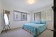 Photo - 7 Deborah Street, Clontarf QLD 4019 - Image 10