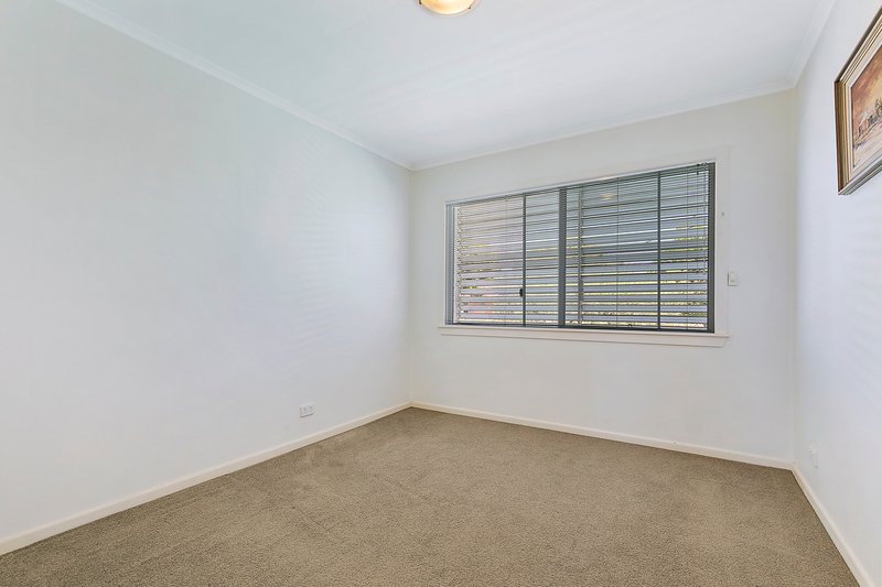Photo - 7 Deborah Street, Clontarf QLD 4019 - Image 11