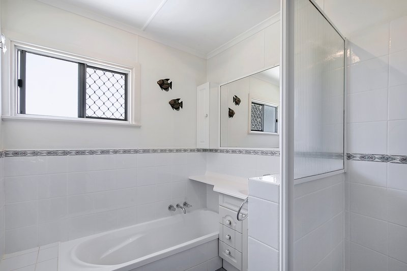 Photo - 7 Deborah Street, Clontarf QLD 4019 - Image 12