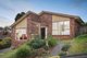 Photo - 7 Debson Close, Boronia VIC 3155 - Image 2