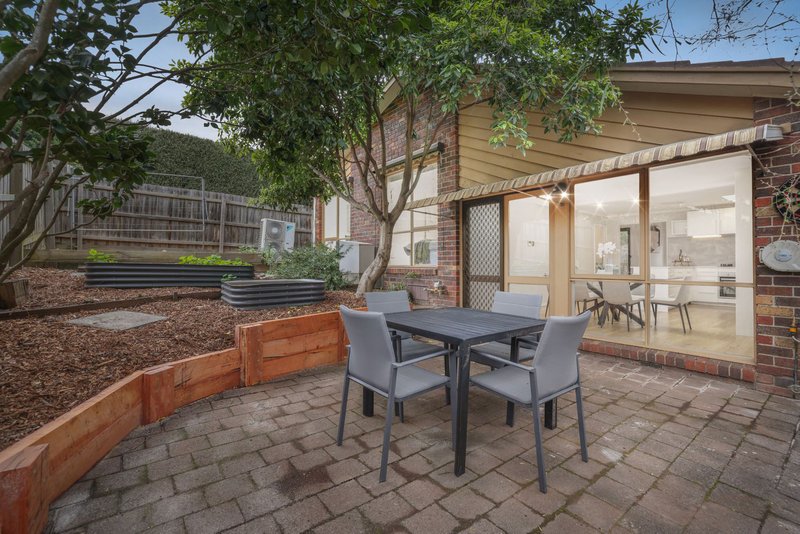 Photo - 7 Debson Close, Boronia VIC 3155 - Image 12