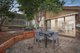 Photo - 7 Debson Close, Boronia VIC 3155 - Image 12