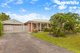 Photo - 7 Deed Drive, Pakenham VIC 3810 - Image 1