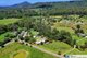 Photo - 7 Deep Creek Road, Hannam Vale NSW 2443 - Image 1