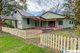 Photo - 7 Deep Creek Road, Hannam Vale NSW 2443 - Image 2