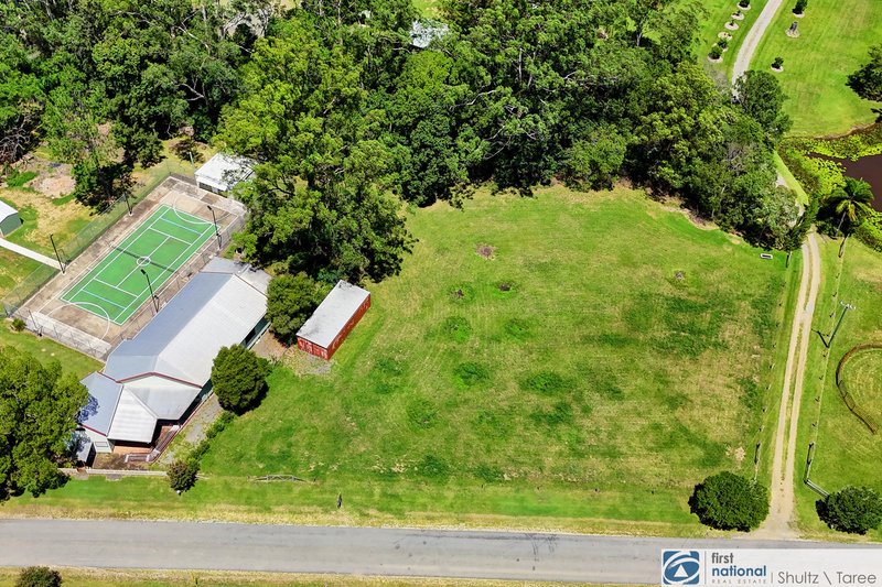 Photo - 7 Deep Creek Road, Hannam Vale NSW 2443 - Image 8