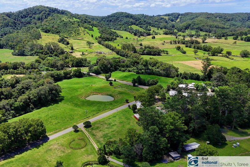 Photo - 7 Deep Creek Road, Hannam Vale NSW 2443 - Image 9