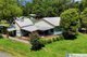 Photo - 7 Deep Creek Road, Hannam Vale NSW 2443 - Image 10