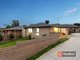 Photo - 7 Delacombe Drive, Hampton Park VIC 3976 - Image 1