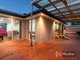 Photo - 7 Delacombe Drive, Hampton Park VIC 3976 - Image 2