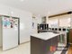 Photo - 7 Delacombe Drive, Hampton Park VIC 3976 - Image 3