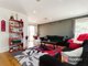 Photo - 7 Delacombe Drive, Hampton Park VIC 3976 - Image 4