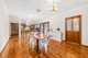 Photo - 7 Delacombe Drive, Vermont South VIC 3133 - Image 3