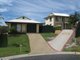 Photo - 7 Delaney Court, Tannum Sands QLD 4680 - Image 1