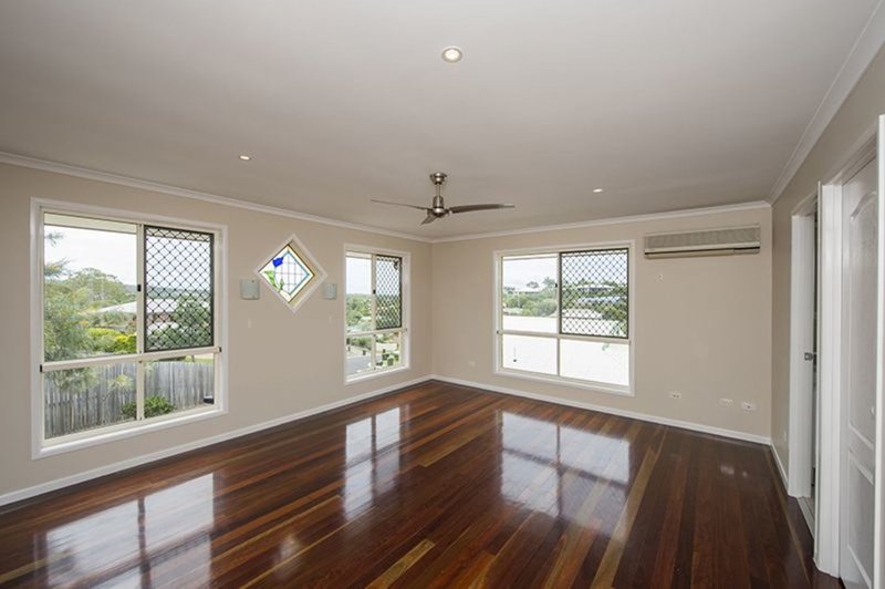 Photo - 7 Delaney Court, Tannum Sands QLD 4680 - Image 3