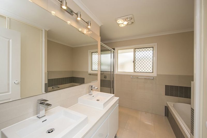 Photo - 7 Delaney Court, Tannum Sands QLD 4680 - Image 5