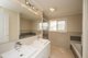 Photo - 7 Delaney Court, Tannum Sands QLD 4680 - Image 5