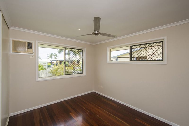 Photo - 7 Delaney Court, Tannum Sands QLD 4680 - Image 7