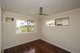 Photo - 7 Delaney Court, Tannum Sands QLD 4680 - Image 7