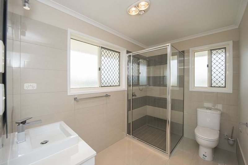 Photo - 7 Delaney Court, Tannum Sands QLD 4680 - Image 8