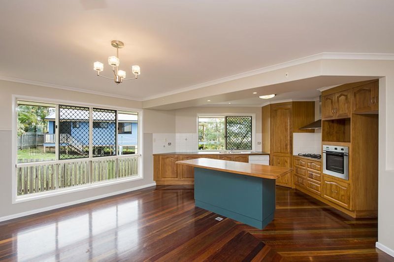 Photo - 7 Delaney Court, Tannum Sands QLD 4680 - Image 12