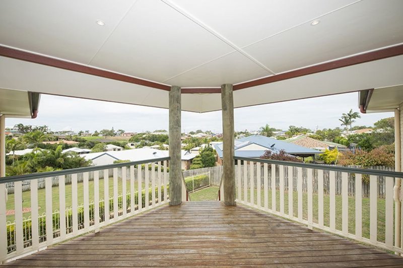 Photo - 7 Delaney Court, Tannum Sands QLD 4680 - Image 13