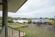 Photo - 7 Delaney Court, Tannum Sands QLD 4680 - Image 14