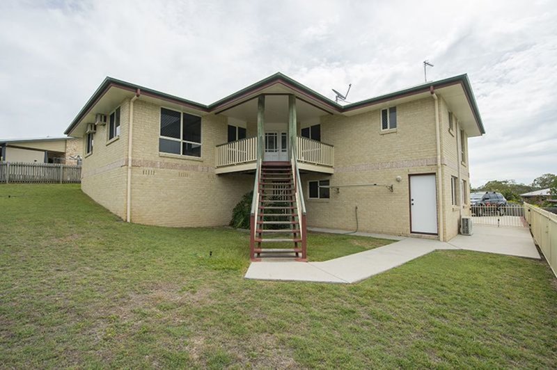 Photo - 7 Delaney Court, Tannum Sands QLD 4680 - Image 15