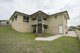 Photo - 7 Delaney Court, Tannum Sands QLD 4680 - Image 15