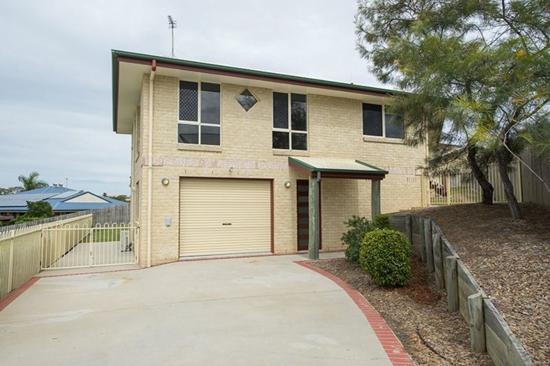 Photo - 7 Delaney Court, Tannum Sands QLD 4680 - Image 16